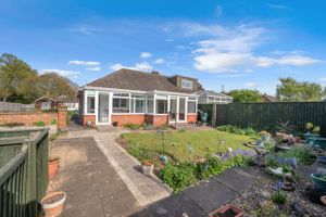 Photo 23- click for photo gallery